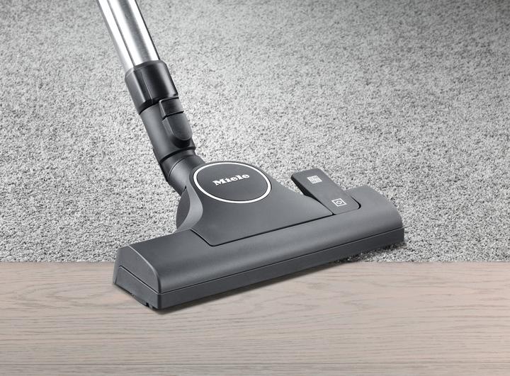 Produktbild Miele Complete C3