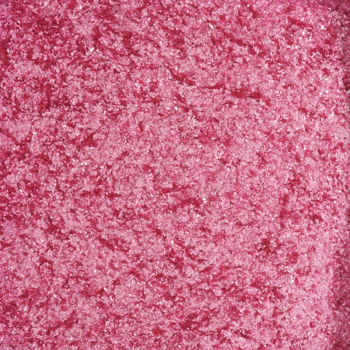 Produktbild Eurosand Glimmerflocken, 0,2 mm