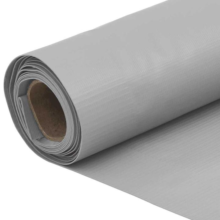 Actual product image VidaXL Kismet (75 cm)
