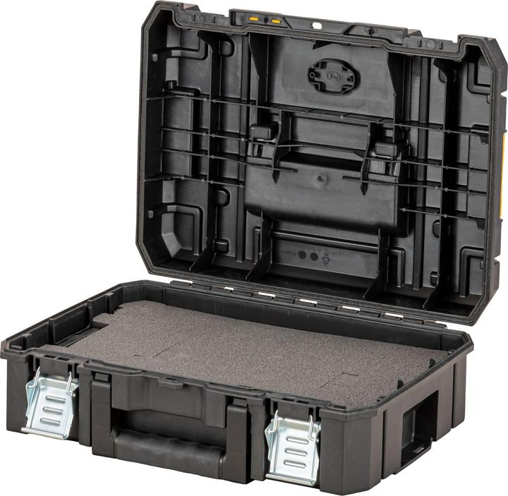 Actual product image DeWalt Tstak II (1 pieces)