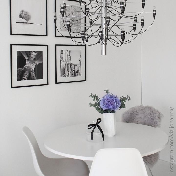 Actual product image Trenddeko Arc de Triomphe (100 x 70 cm)