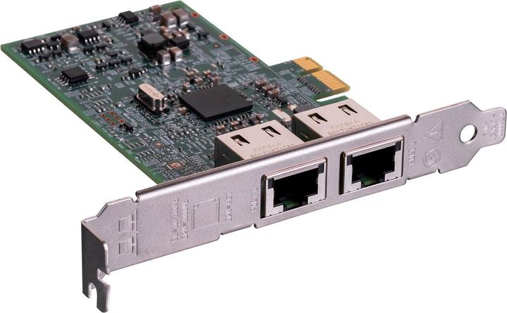 Immagine prodotto Broadcom Assy Top BCM95720A2003AC (RJ45)