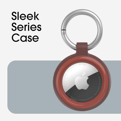 Actual product image OtterBox AirTag Sleek Case
