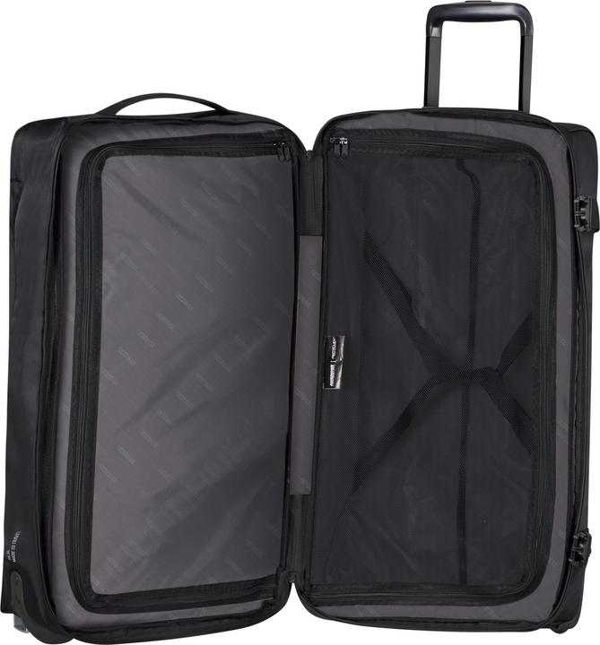 Immagine prodotto American Tourister Traccia urbana (84 l, L (90 - 115l))