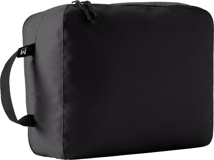 Actual product image Eagle Creek Pack-It Reveal Clean-Dirty