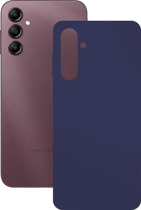 Blu