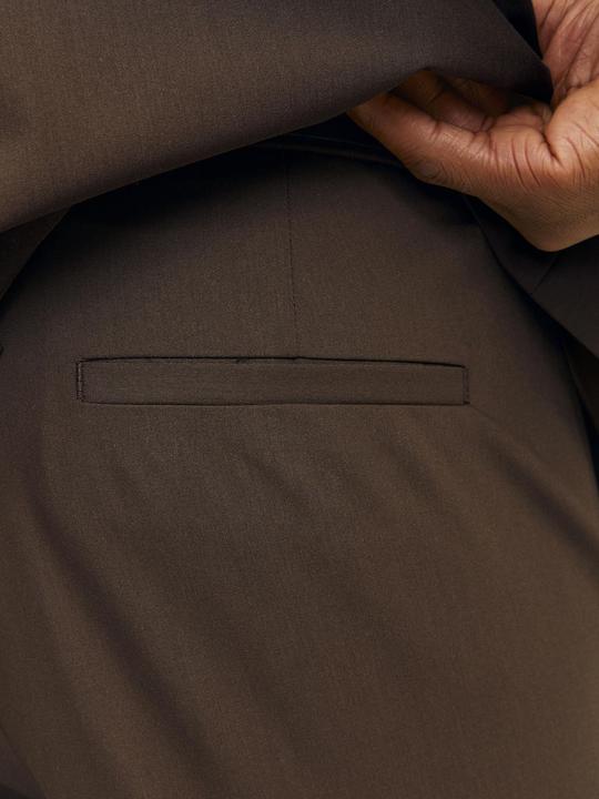 Produktbild Jack & Jones JPRBUSHWICK Regular Fit Anzughose Anzughose (52)