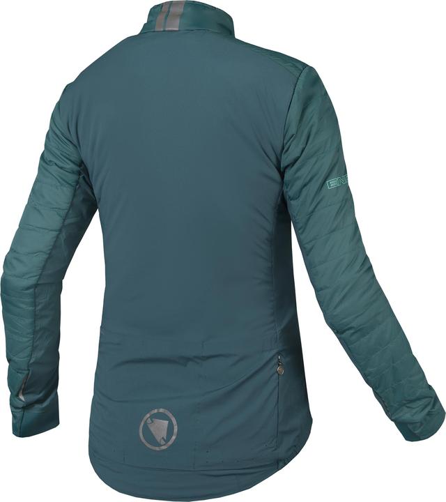 Produktbild Endura Pro SL Primaloft® Jacke II (M)