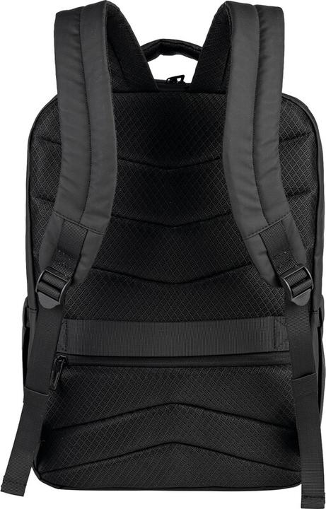 Actual product image Bestway Business Pro (23 l)