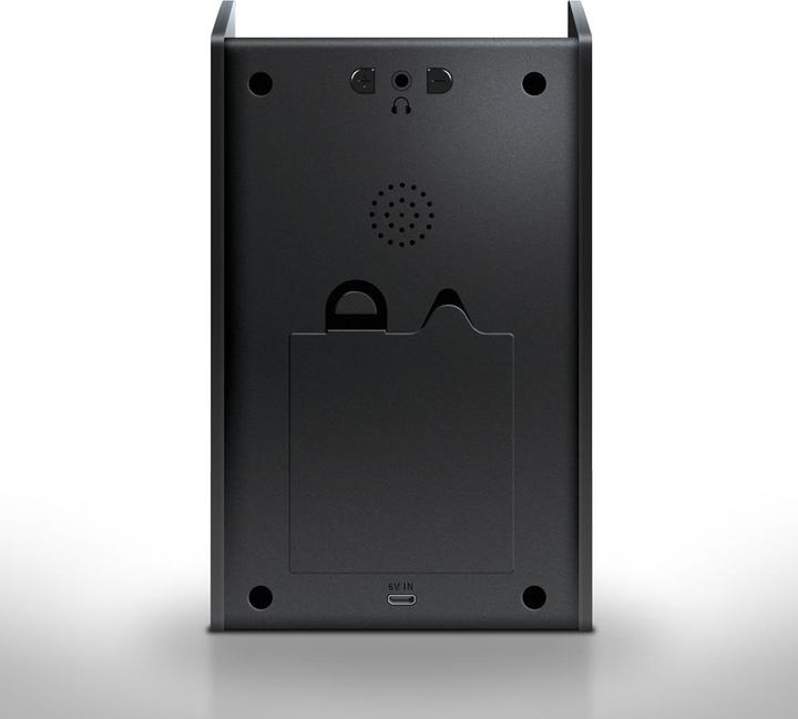 Produktbild MyArcade My Arcade MS. Pac-Man Collectible Micro Player Retro Arcade Machine - 6 Inch