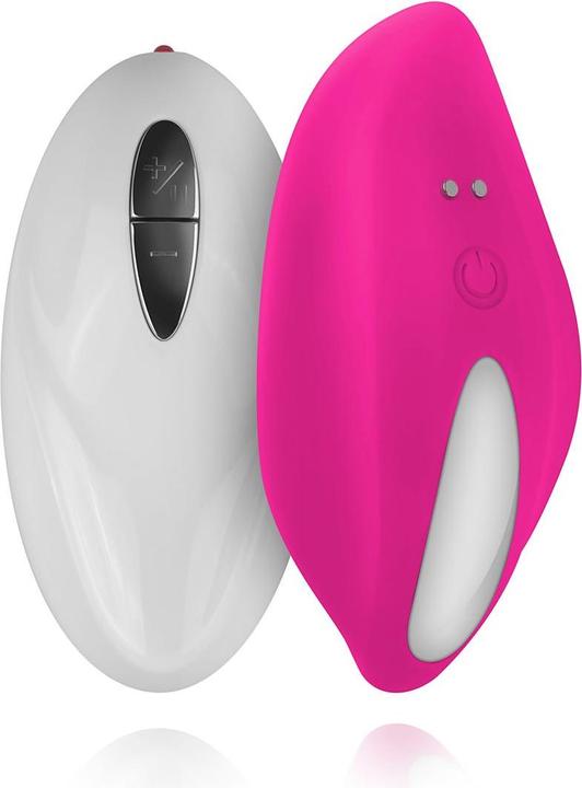 Actual product image Teazers Mini