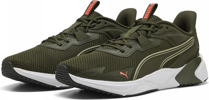 Image du produit Puma Disperse XT 4 (42)