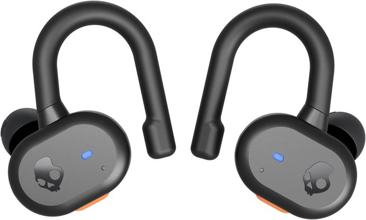 Immagine prodotto Skullcandy Push Active (44 h, Cablato)