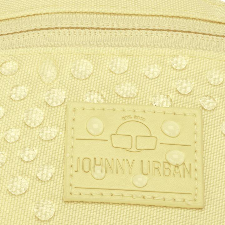 Immagine prodotto Johnny Urban Erik