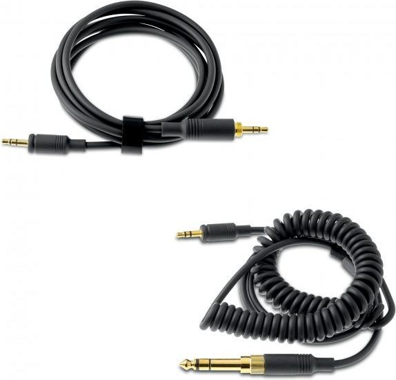 Actual product image Focal Lensys Professional (Cable)