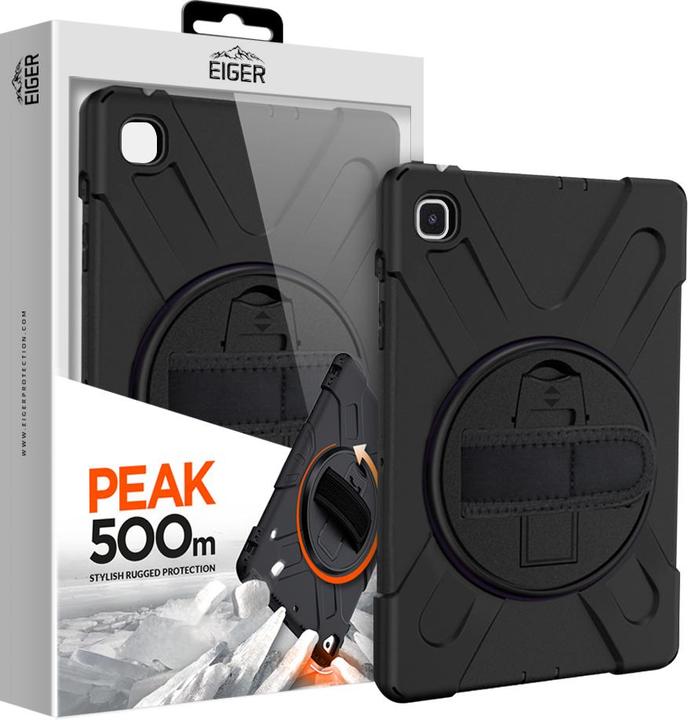 Produktbild Eiger Peak 500 Case (Galaxy Tab A7 10.4 (2020))