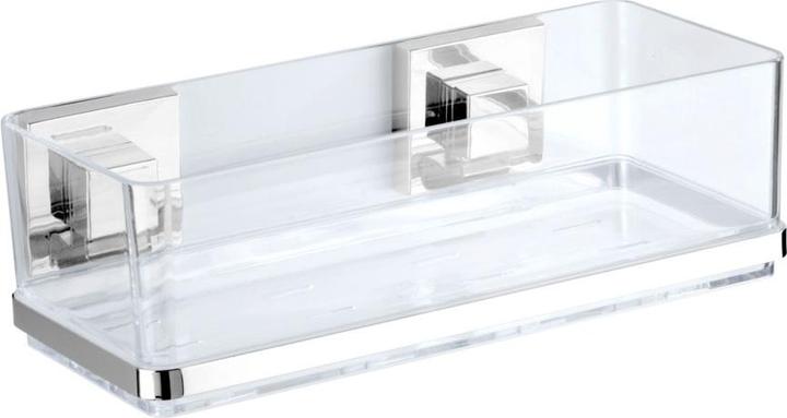 Produktbild Wenko Quadro