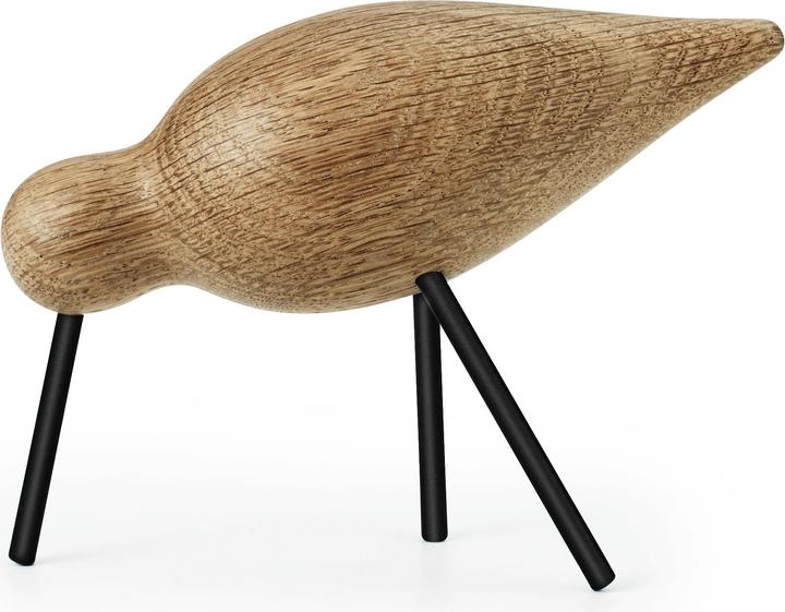 Normann Copenhagen Shorebird