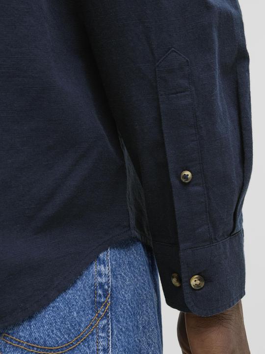 Immagine prodotto Jack & Jones Jjesummer Shirt Ls Sn (XS)