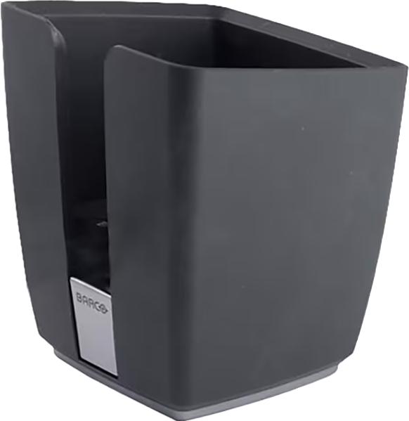 Productafbeelding Barco ClickShare-lade voor knoppen