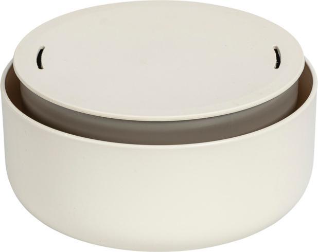 Immagine prodotto Plastia Kit di germogli Urbalive