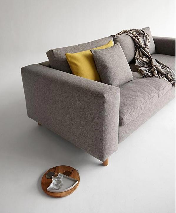 Innovation Living Magni (Canapé-lit)