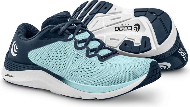 Immagine prodotto Topo Athletic Fli-Lyte 4 (39)