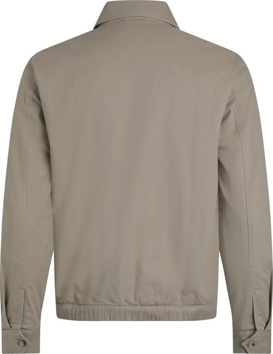 Immagine prodotto Weird Fish George Giacca Harrington Uomo (XL)