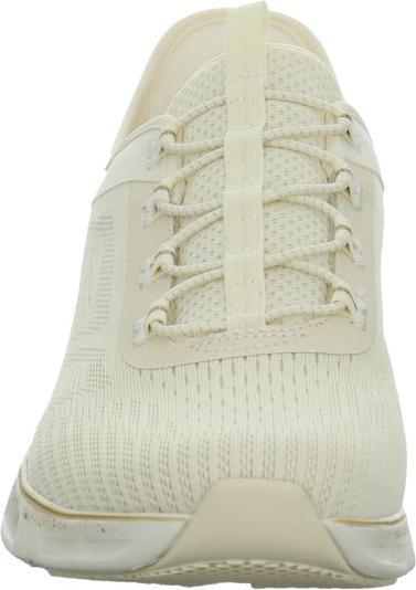 Image du produit Skechers Sneaker (41)