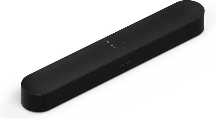 Immagine prodotto Sonos Beam Gen 2 (Airplay 2, WiFi)