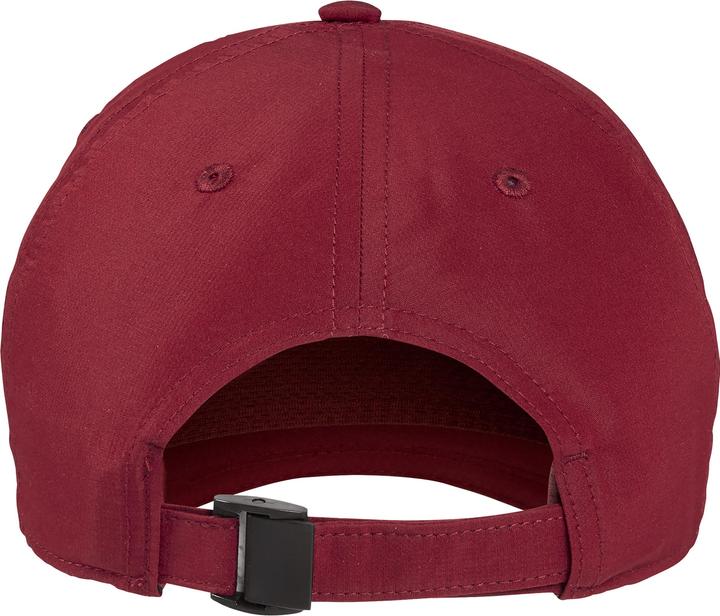 Actual product image Vaude Sun Cap (One size)