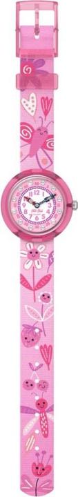 Produktbild Flik Flak Happy Meadow (32 mm)