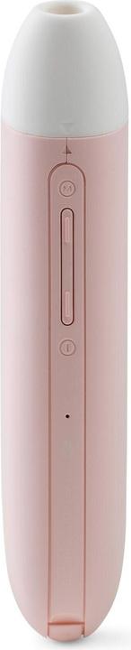 Immagine prodotto Rio Detergente per il viso Pore Perfection Pink