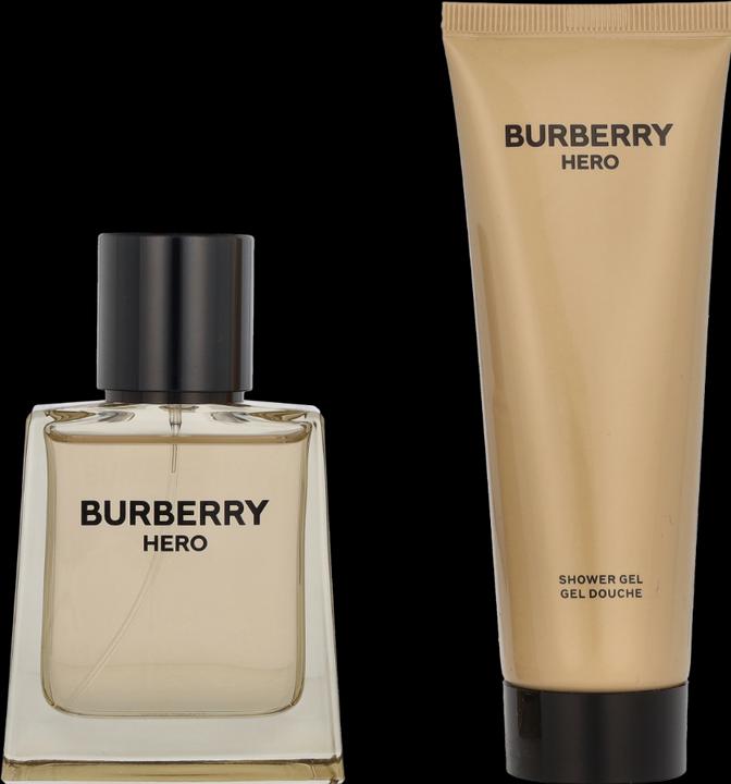 Immagine prodotto Burberry Eroe