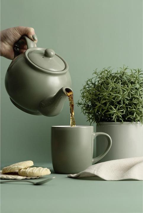 Produktbild Price & Kensington Teekanne 'Accents' (1.10 l)