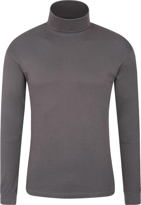 Mountain Warehouse Meribel Baumwolle Thermal Top