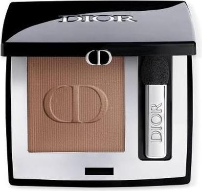 Actual product image Dior Diorshow Mono Couleur Eyeshadow For Top Color And Long Lasting 2 G