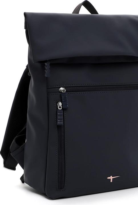 Immagine prodotto Tamaris Rucksack TAS Gracie (22.20 l)