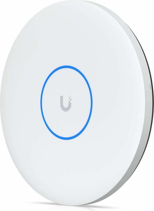 Ubiquiti U7 Pro XGS (8600 Mbit/s)