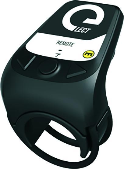 Produktbild Magura eLECT Remote ANT+