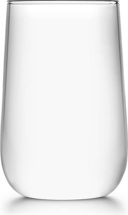 Image du produit Samadoyo Verres Roundup 2 pièces (0.30 l, 2 x)