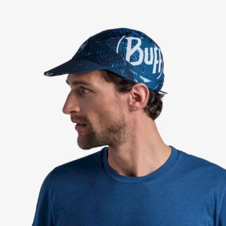 Image du produit Buff Xcross (S/M)