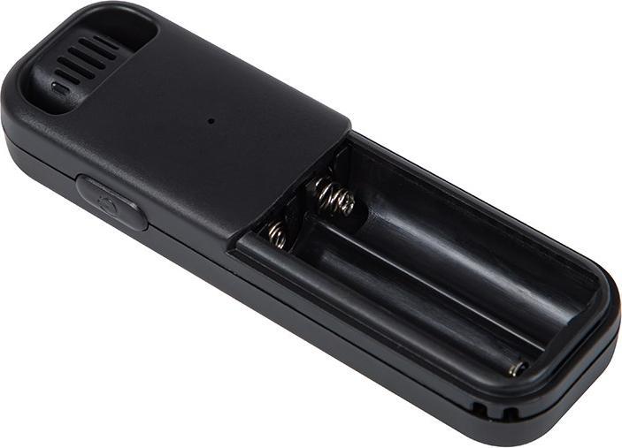 Image du produit Blow Breathalyser 3300