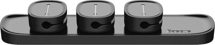 Actual product image Baseus Cable organiser
