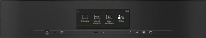 Produktbild Miele DGC 7865 HCX Pro