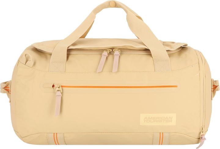 Produktbild American Crew Trailgo Weekender Reisetasche S 45 cm (28 l)