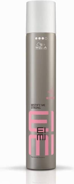 Produktbild Wella EIMI Mistify Me (75 ml)