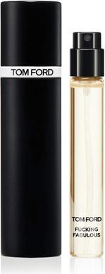 Immagine prodotto Tom Ford F****** favolosa Eau de Parfum (Eau de parfum, 10 ml)