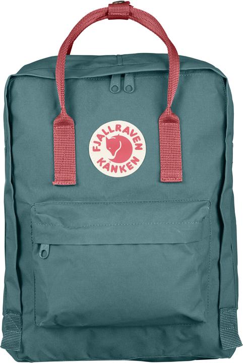 Fjällräven Kanken (16 l)