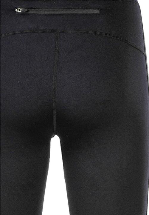Actual product image Endurance Tranny XQL Winter (S)